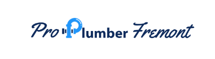 Company Logo For Pro Plumber Fremont'