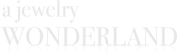 A Jewelry Wonderland Logo