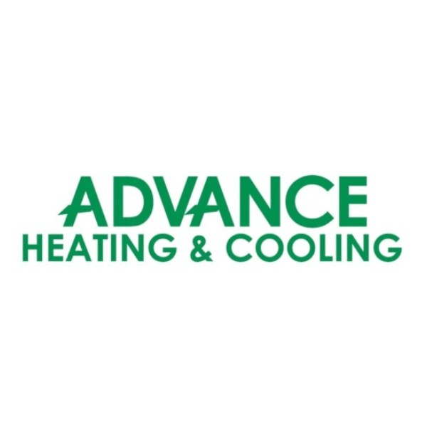 Company Logo For Air Conditioning Installation &ndash; A'