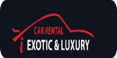 Company Logo For Luxury Car Rental Bronx'