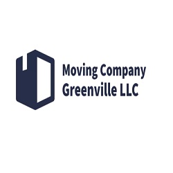 Company Logo For Moving Company Greenville LLC'