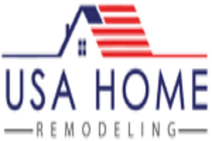 Company Logo For USA Home Remodeling'