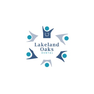 Company Logo For Lakeland Oaks Dental'