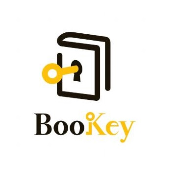 Piense y hágase rico Puntos destacados del libro completo