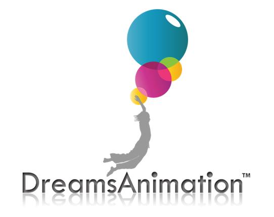 Dreams Animation™ Launches Next Generation Business &a