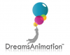 Dreams Animation™ Launches Next Generation Business &a'