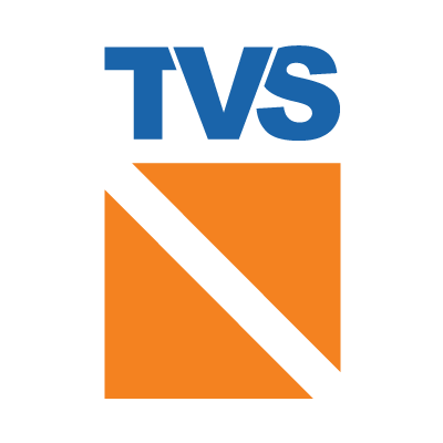Company Logo For TVS Next'
