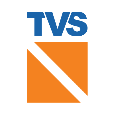 TVS Next Logo