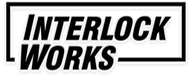 Company Logo For Interlock Works'