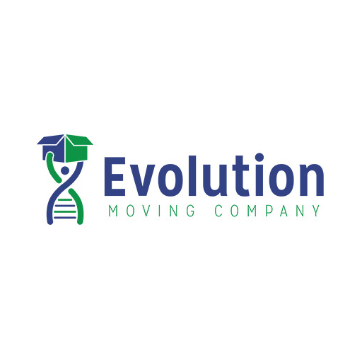 Evolution Moving Company San Antonio'
