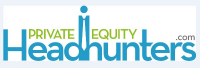 Private Equity Headhunters Logo