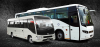 Company Logo For Tour Bus Rental Dubai'