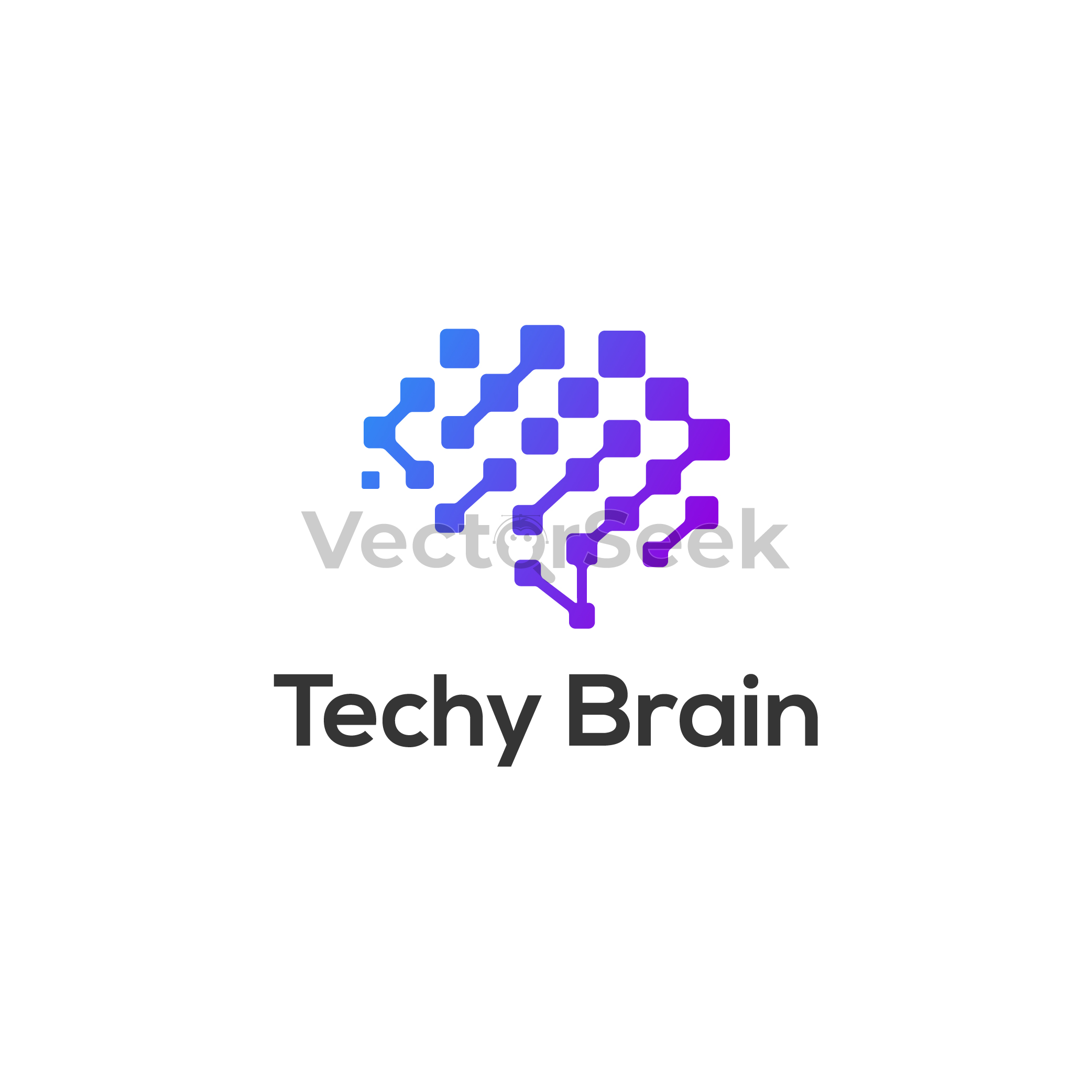 Techy Brain'