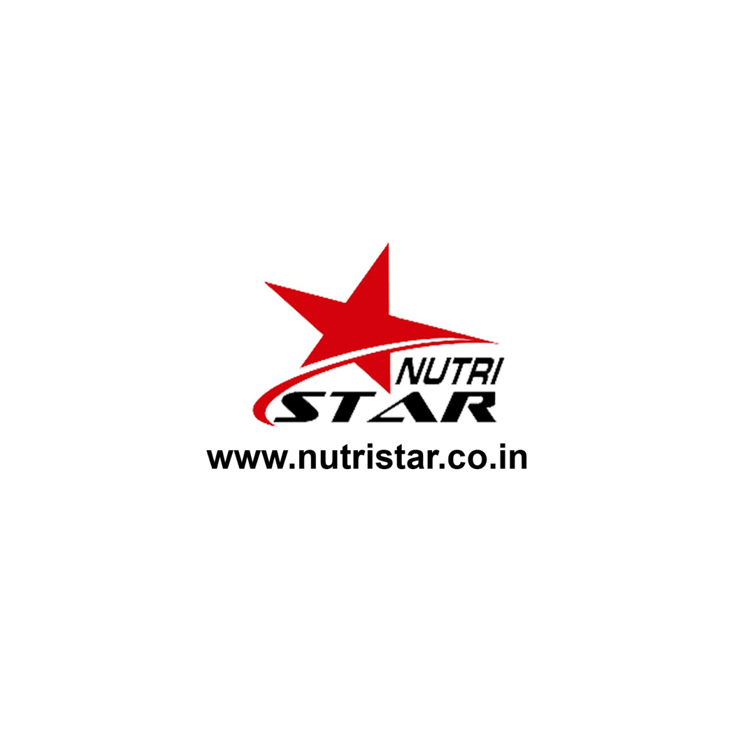 Nutristar - Buy Gift Items, Kitchen Utensils, Home Decor Items and Hotelware