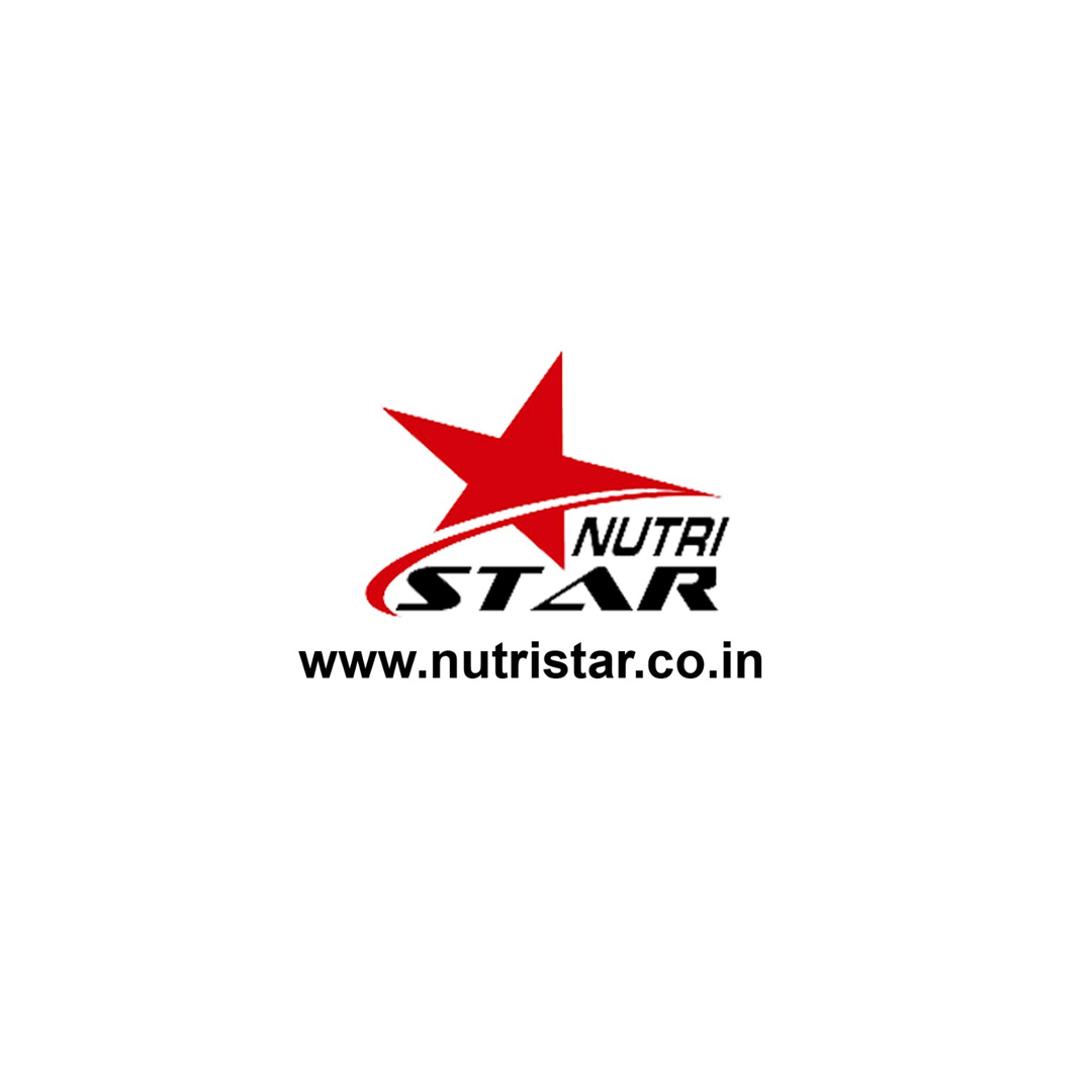 Company Logo For Nutristar - Buy Gift Items, Kitchen Utensil'