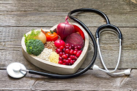 Heart Health Functional Food Market