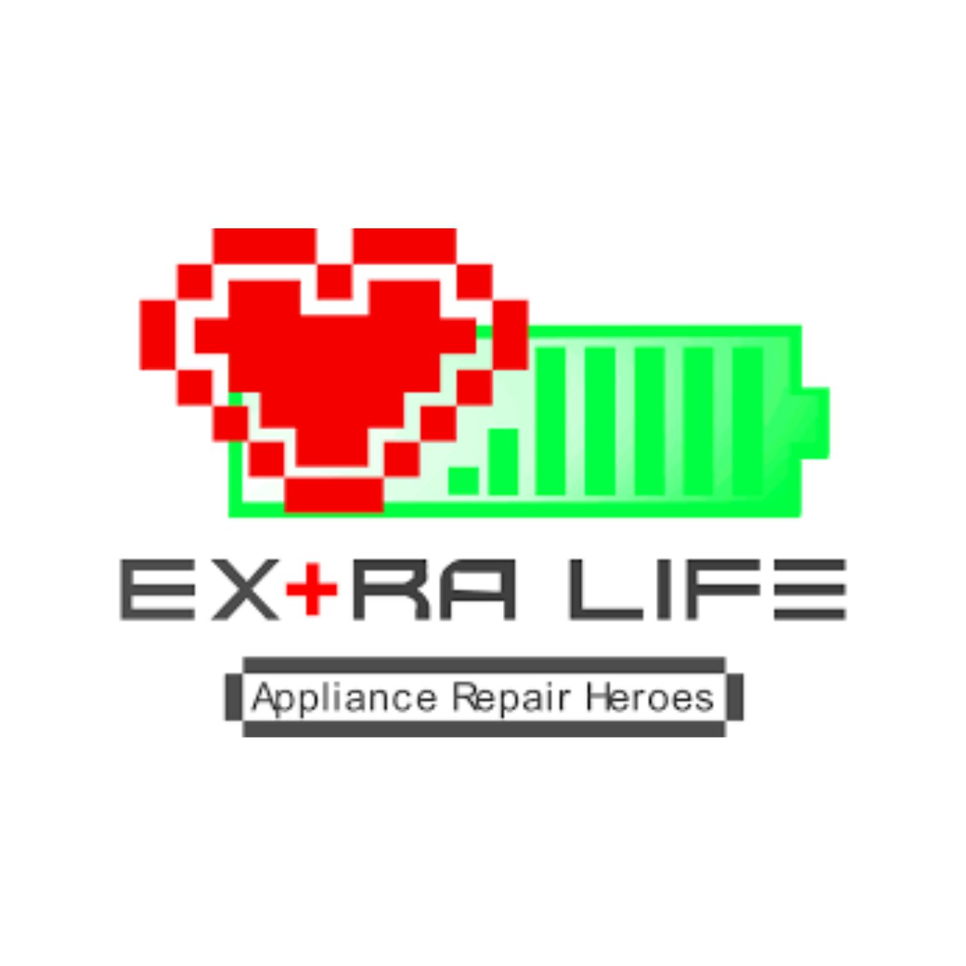 Extra Life Appliance LLC