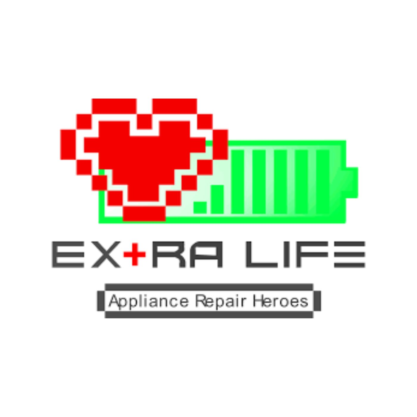 Extra Life Appliance LLC'