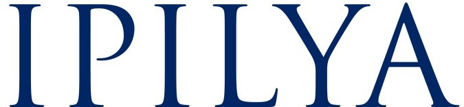 Company Logo For Ipilya'