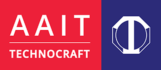 Company Logo For AAIT Technocraft Scaffold Distribution'