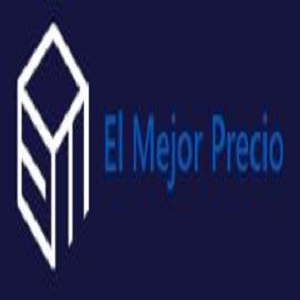 El Mejor Precio Logo