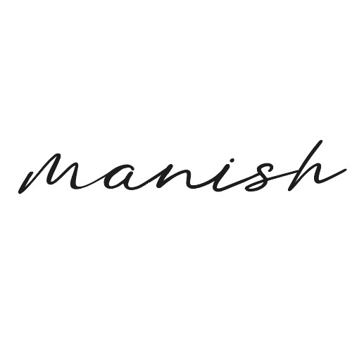 Manish Jewellers