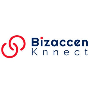 BIzaccenKnnect Pvt. Ltd.'