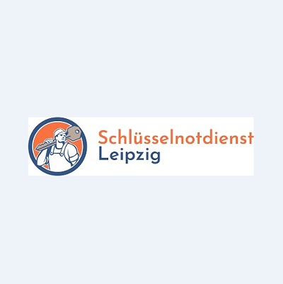 Company Logo For Schl&uuml;sselnotdienst Leipzig M&u'