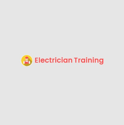 Company Logo For ElectricianTraining.co.uk'