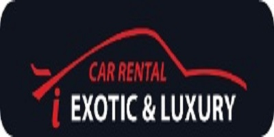 Company Logo For Luxury Exotic Car Rental Bronx'
