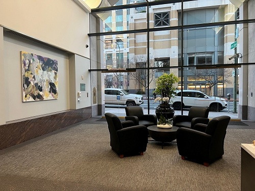 Oakland Family Law Firm'