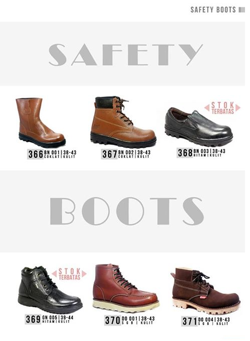 HX SHOES'