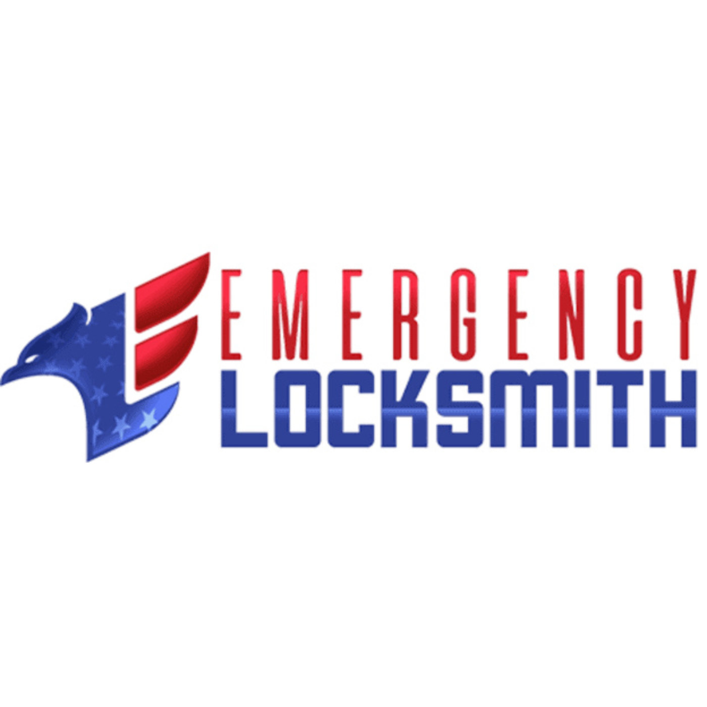 Company Logo For Emergency Locksmith'