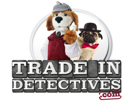 Trade in Detectives