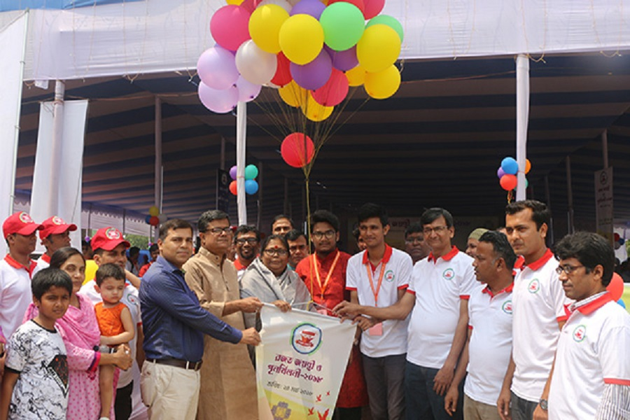 Company Logo For Monipur High School and College'