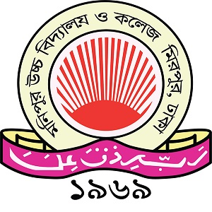 Company Logo For Monipur High School and College'