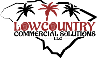 Lowcountry Commercial Solutions LLC'