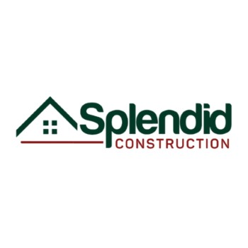 Company Logo For Splendid Roofing &amp; Chimney'