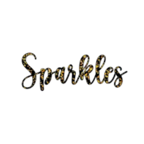 Company Logo For Sparkles Now'