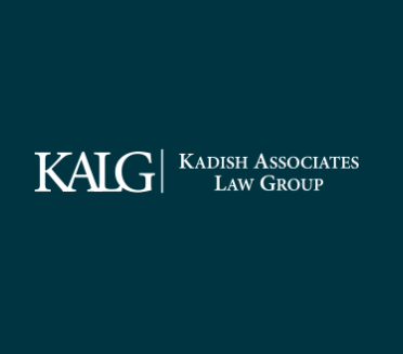 Kadish Associates Law Group'