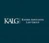 Kadish Associates Law Group'