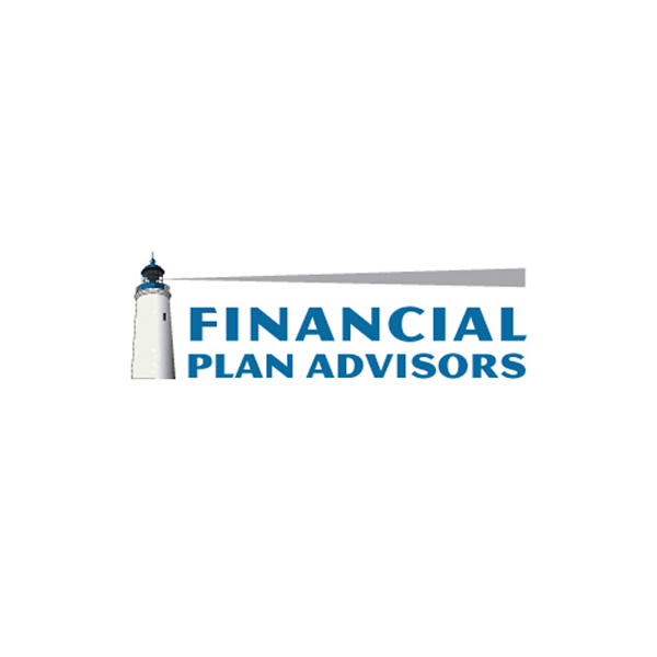 Financial Planning Advisors'