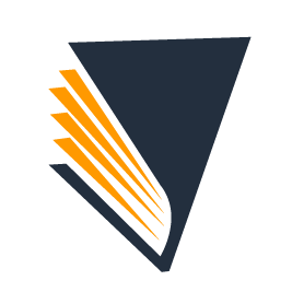 AMZ Book Publication Logo