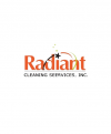 Radiant Janitorial Cleaning Services
