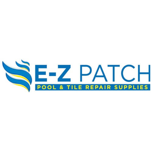 E-Z Patch Logo