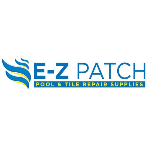 Company Logo For E-Z Patch'