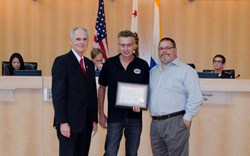 Award Winning Solar Company: Suntactics