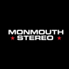 Monmouth Stereo Center