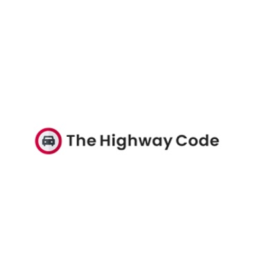 Company Logo For HighwayCode.org.uk'