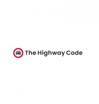 HighwayCode.org.uk Logo